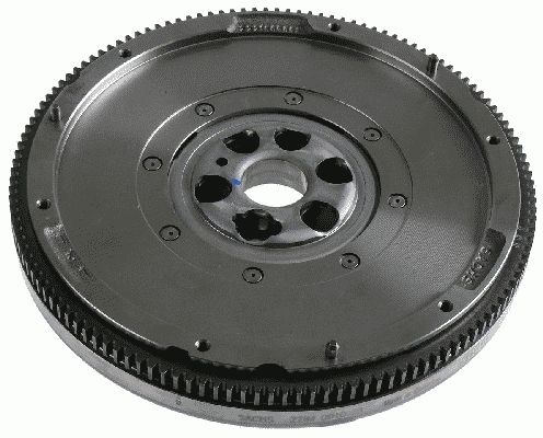 SACHS 2294 001 033 Smagratis