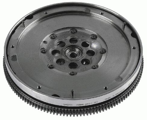 SACHS 2294 001 185 Smagratis