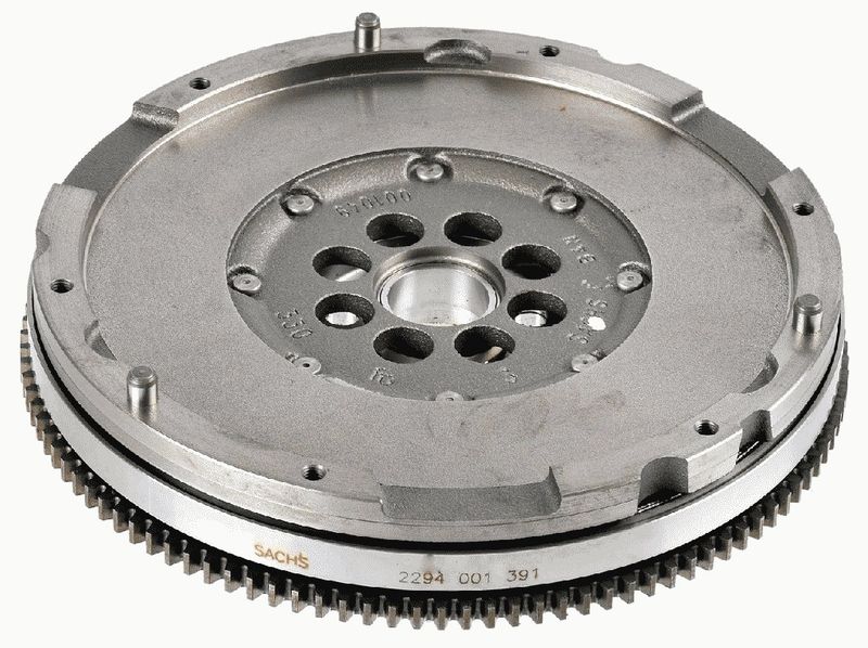 SACHS 2294 001 391 Smagratis