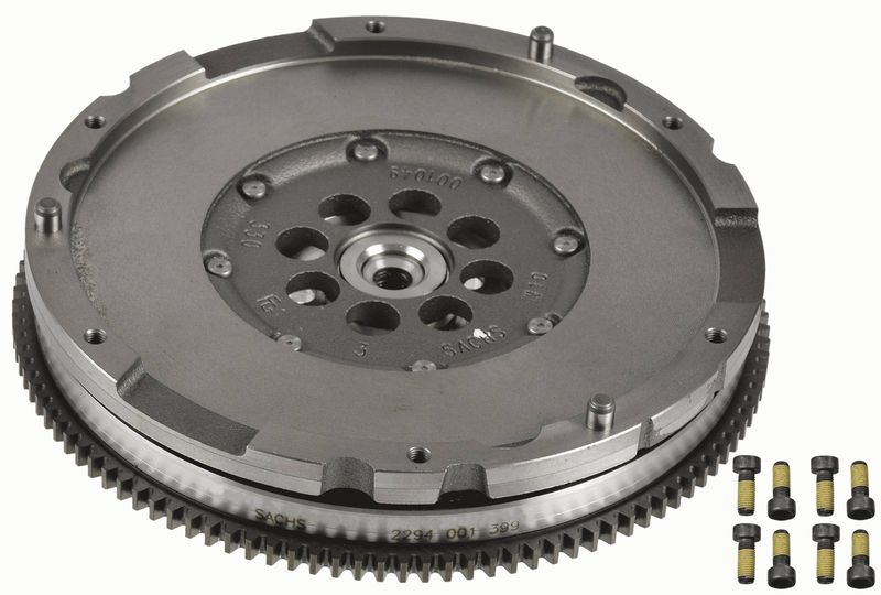 SACHS 2294 001 399 Smagratis