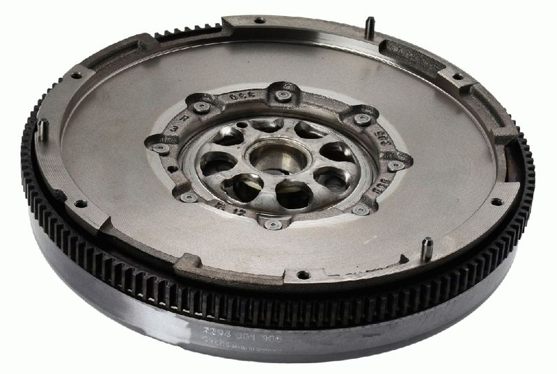 SACHS 2294 001 906 Smagratis