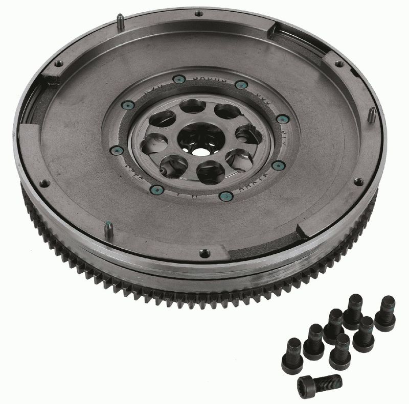SACHS 2294 002 033 Smagratis