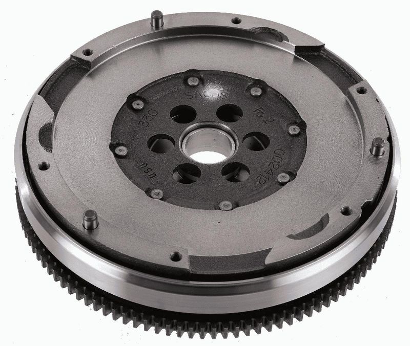 SACHS 2294 002 077 Smagratis