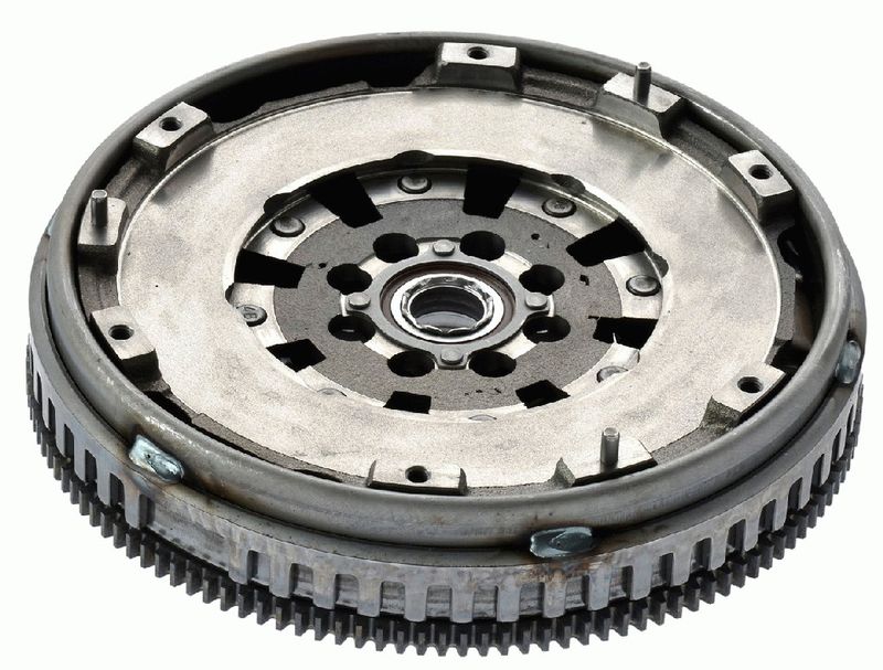 SACHS 2294 501 061 Smagratis