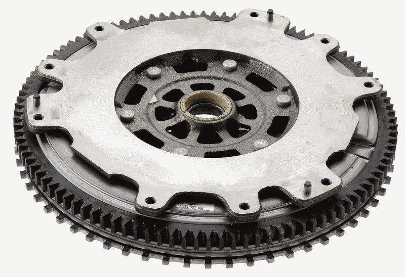 SACHS 2294 501 160 Smagratis