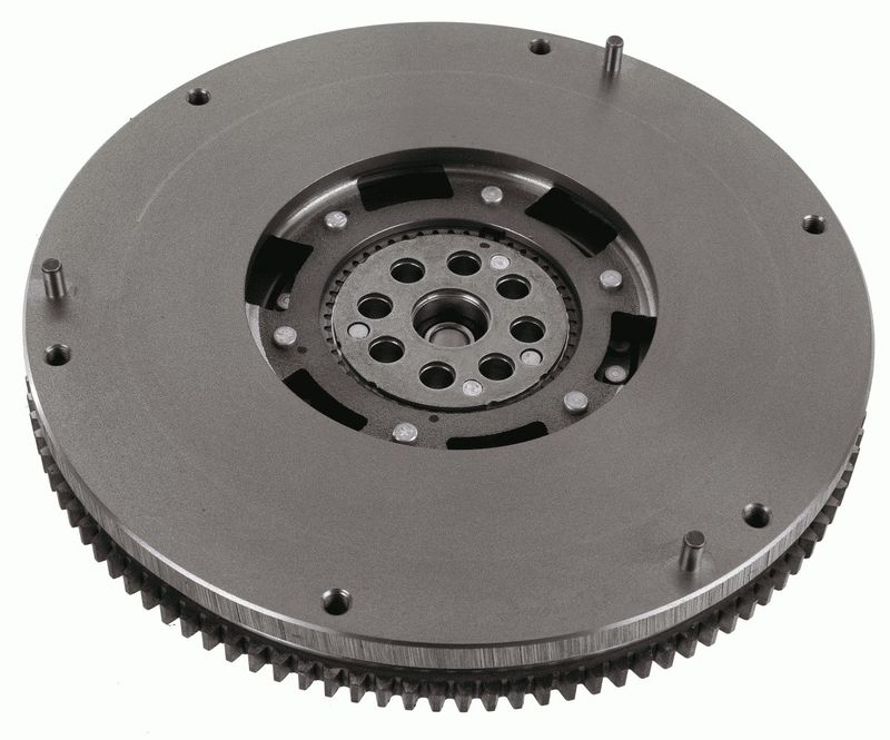 SACHS 2294 501 223 Smagratis