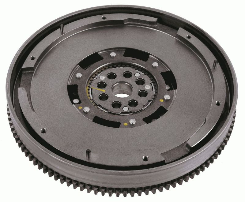 SACHS 2294 501 226 Smagratis