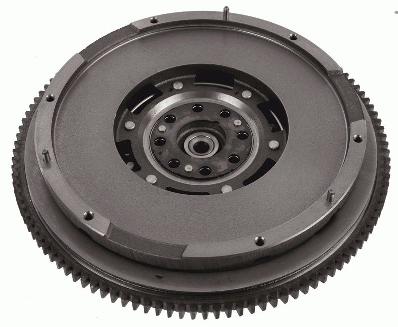 SACHS 2294 501 249 Smagratis