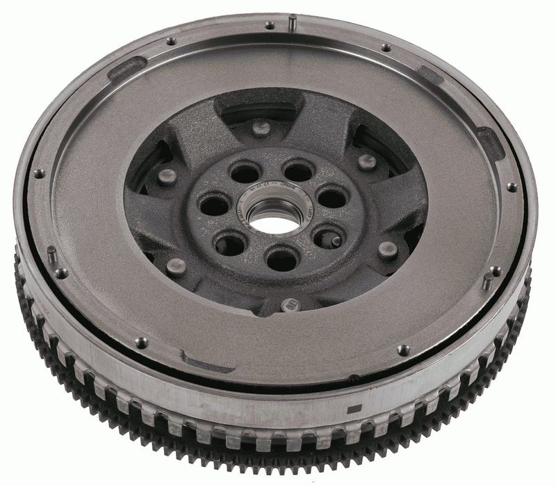 SACHS 2294 501 257 Smagratis