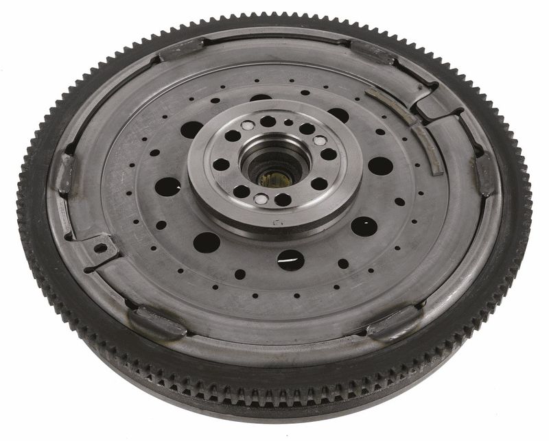 SACHS 2294 501 259 Smagratis