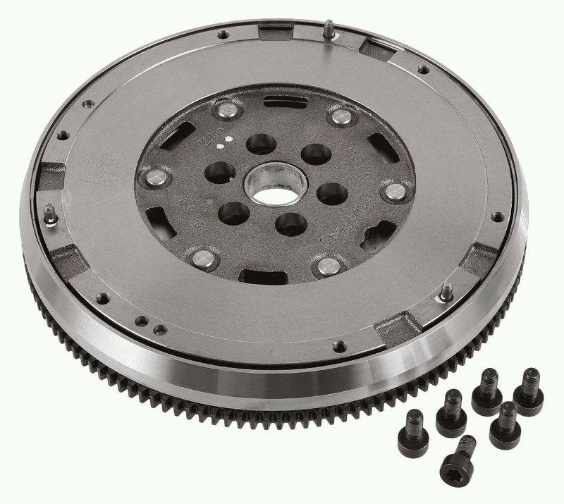 SACHS 2294 701 047 Smagratis