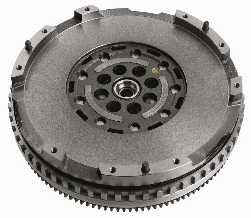 SACHS 2294 701 050 Smagratis