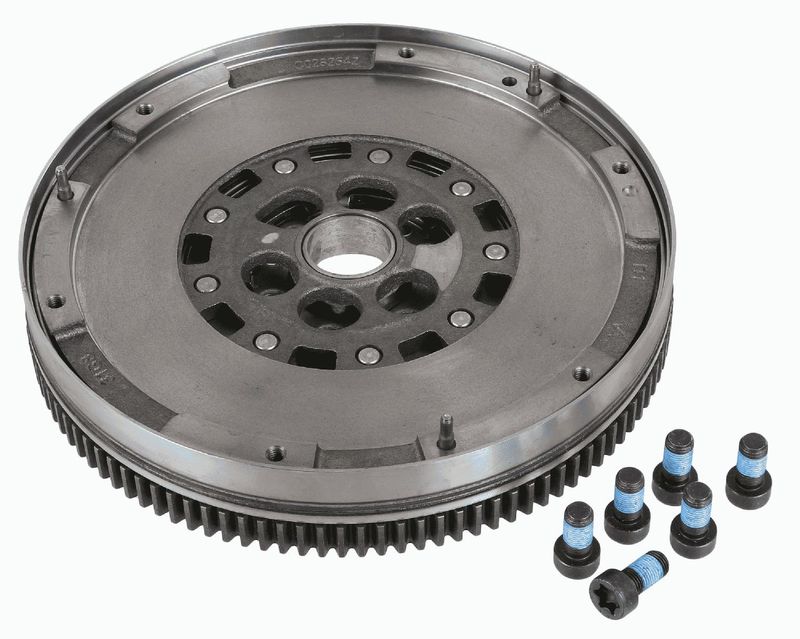 SACHS 2294 701 056 Smagratis