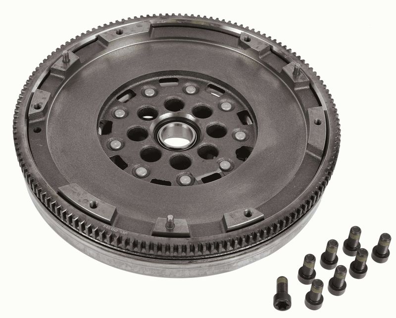 SACHS 2294 701 057 Smagratis