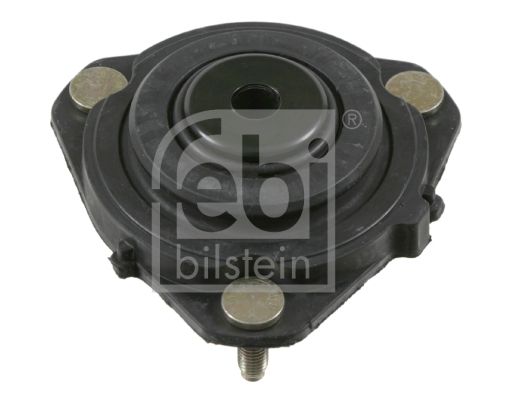 FEBI BILSTEIN 22943 Pakabos statramsčio atraminis guolis
