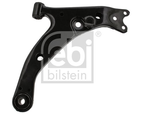 FEBI BILSTEIN 22947 Vikšro valdymo svirtis