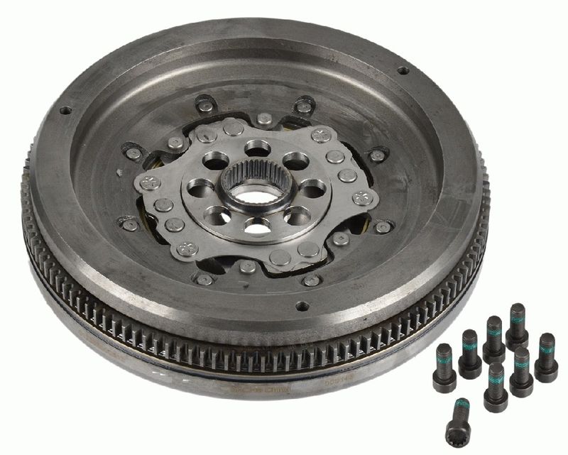 SACHS 2295 000 513 Smagratis