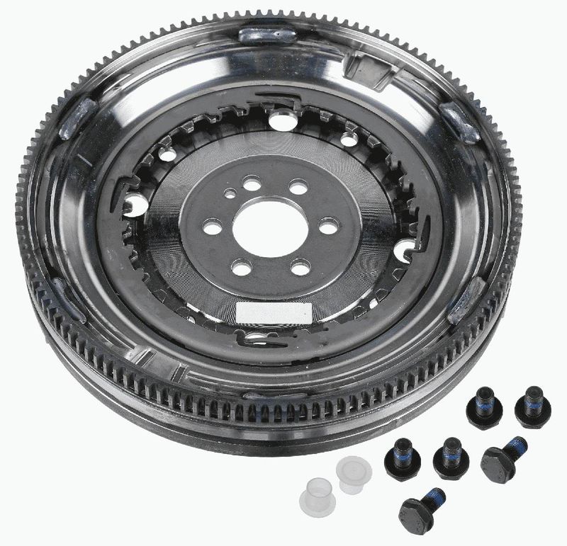 SACHS 2295 601 004 Smagratis