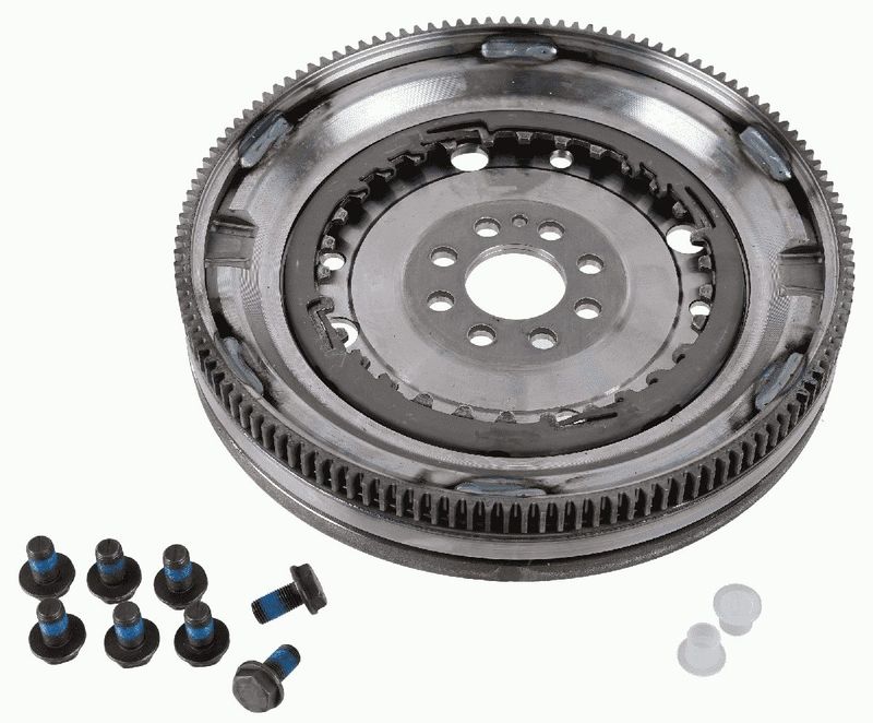 SACHS 2295 601 012 Smagratis