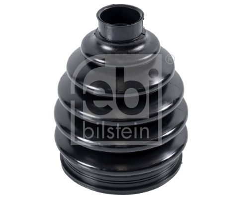 Gofruotoji membrana, kardaninis velenas FEBI BILSTEIN 22979