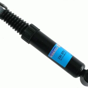 SACHS 230 375 Amortizatorius