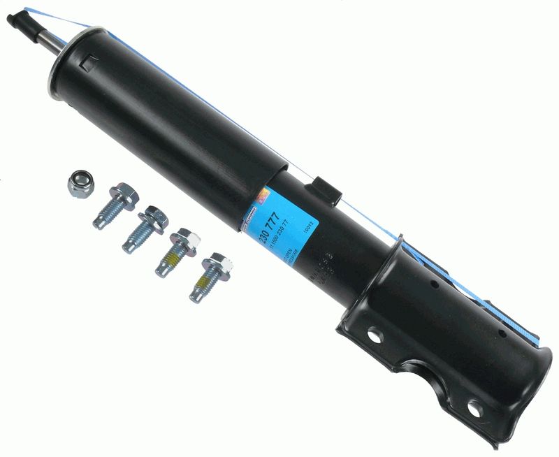 SACHS 230 777 Amortizatorius