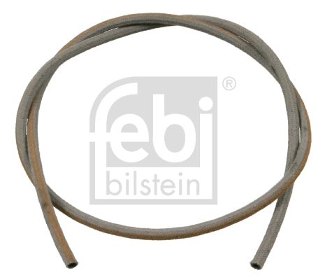 FEBI BILSTEIN 23004 Degalų žarna