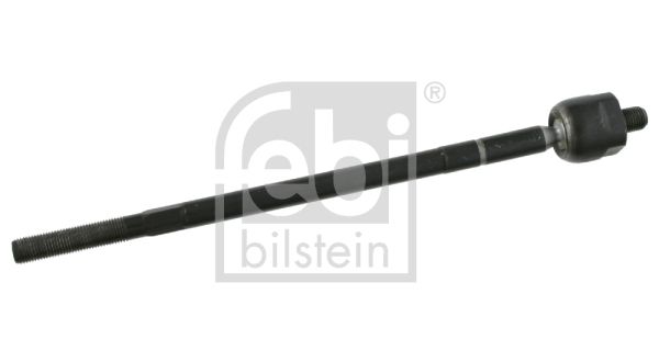 Vidinė skersinė vairo trauklė FEBI BILSTEIN 23023
