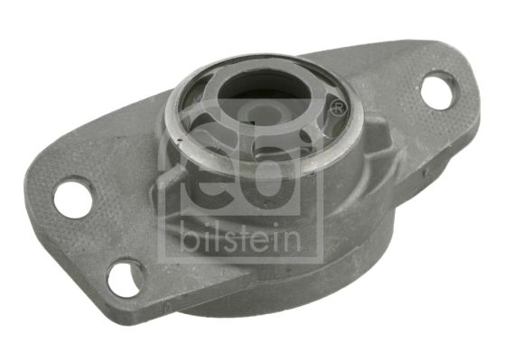 FEBI BILSTEIN 23024 Pakabos statramsčio atraminis guolis