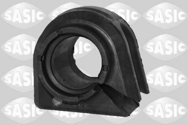 SASIC 2306352 Skersinio stabilizatoriaus įvorė