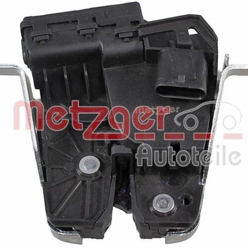 METZGER 2310756 Galinių durų užraktas