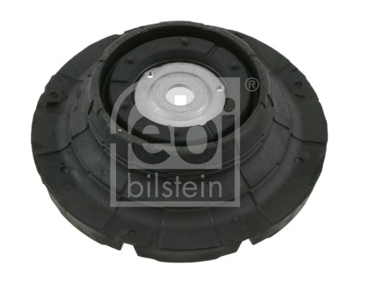 FEBI BILSTEIN 23116 Pakabos statramsčio atraminis guolis