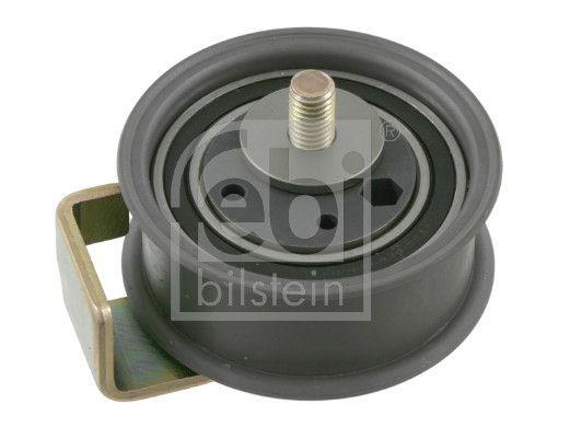 Įtempiklio skriemulys, paskirstymo diržas FEBI BILSTEIN 23134