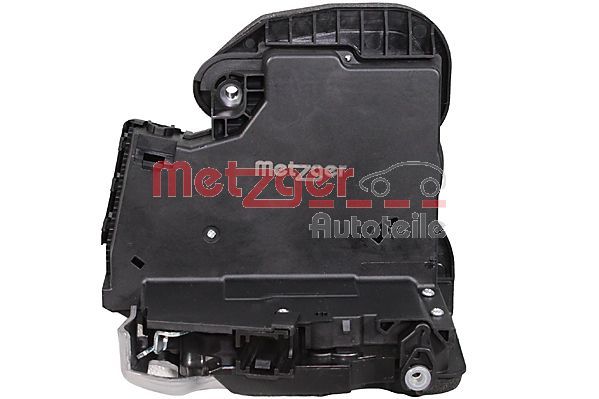 METZGER 2314259 Durų užraktas