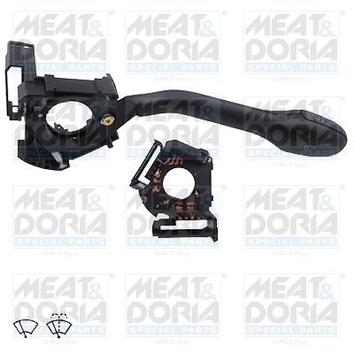 FEBI BILSTEIN 23155 Kuro filtras