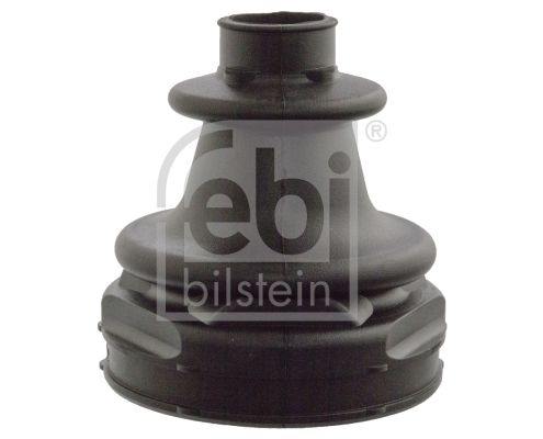 Gofruotoji membrana, kardaninis velenas FEBI BILSTEIN 23188