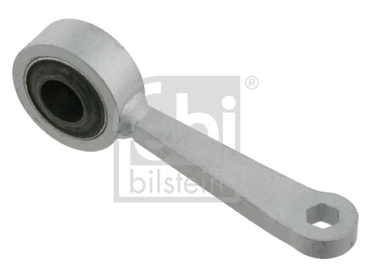 FEBI BILSTEIN 23236 Šarnyro stabilizatorius