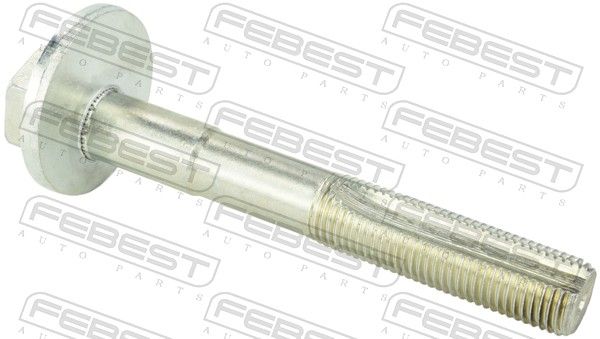 FEBEST 2329-001 Išvirtimo reguliavimo varžtas