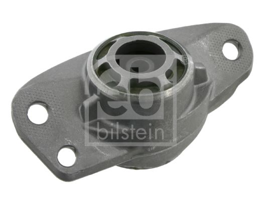 FEBI BILSTEIN 23310 Pakabos statramsčio atraminis guolis