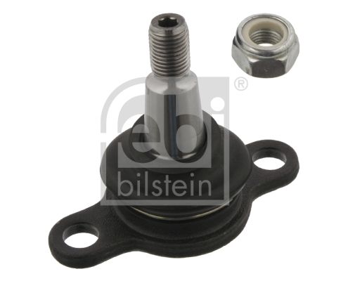 FEBI BILSTEIN 23336 Šarnyras / girgždukas