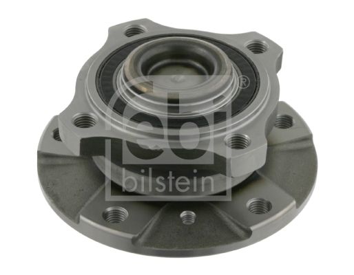 Rato guolio komplektas FEBI BILSTEIN 23369