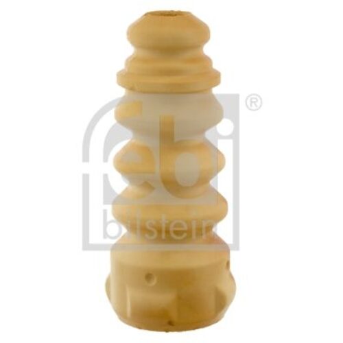 FEBI BILSTEIN 23442 Atraminis buferis, pakaba