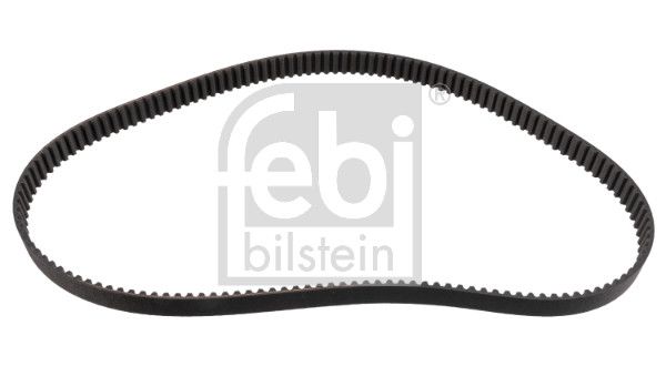 FEBI BILSTEIN 23445 Paskirstymo diržas