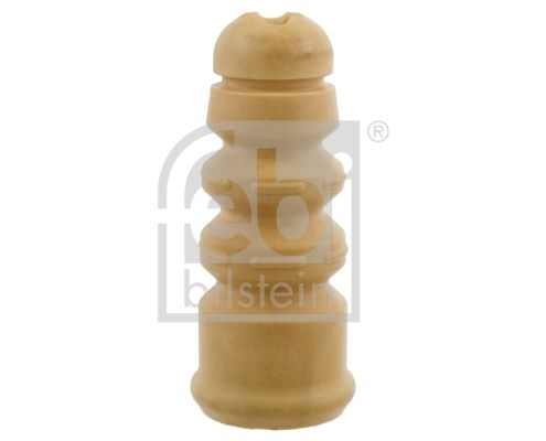 Atraminis buferis, pakaba FEBI BILSTEIN 23478