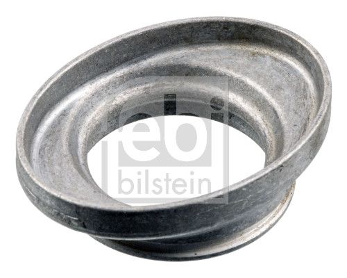 FEBI BILSTEIN 23520 Atraminis žiedas, pakabos statramsčio guolis