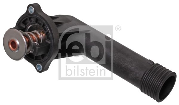 FEBI BILSTEIN 23531 Termostatas, aušinimo skystis