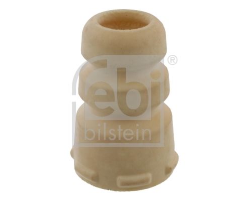 Atraminis buferis, pakaba FEBI BILSTEIN 23582