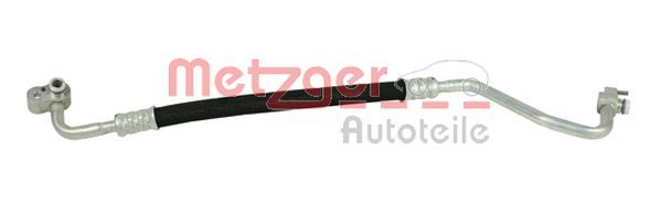 METZGER 2360084 Aukšto slėgio linija, oro kondicionavimas