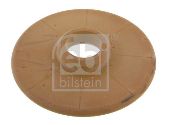FEBI BILSTEIN 23616 Spyruoklės dangtelis