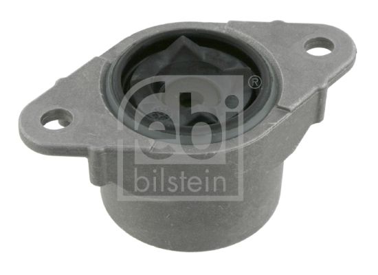 FEBI BILSTEIN 23690 Pakabos statramsčio atraminis guolis
